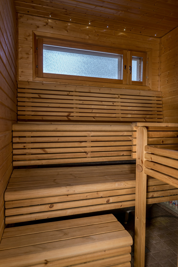 VP-sauna1