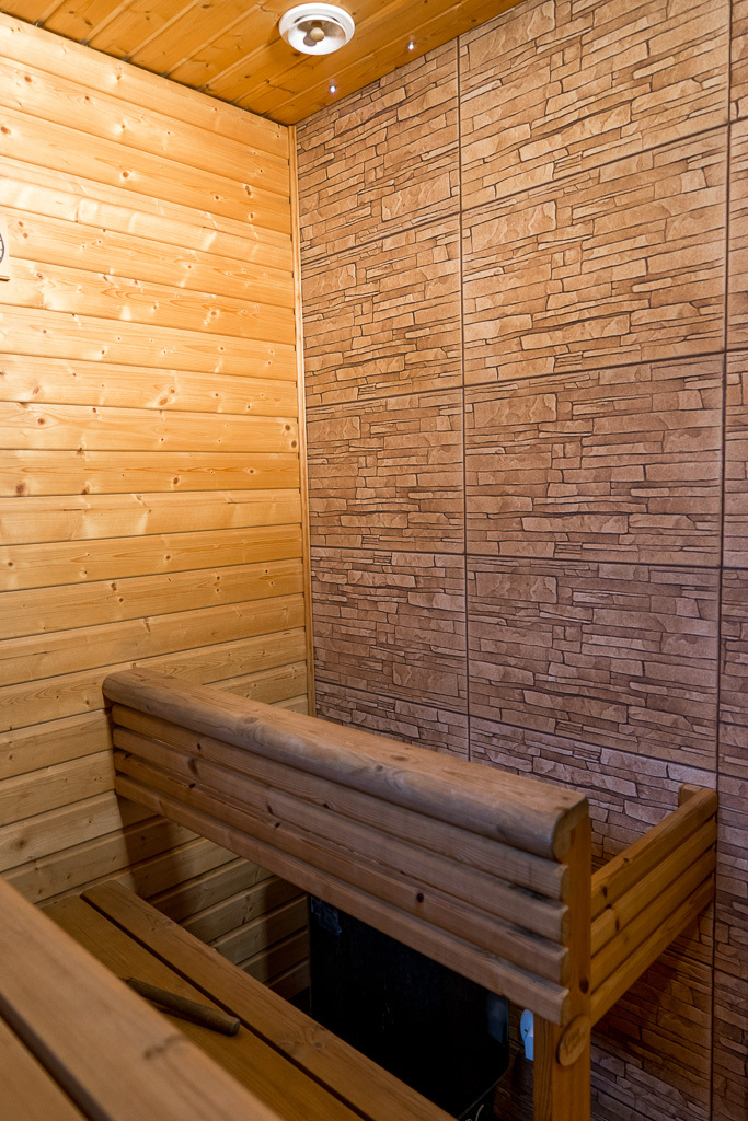 VP-sauna2