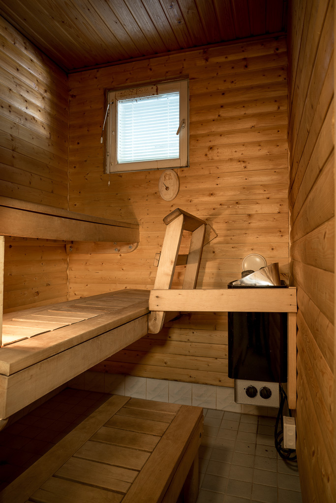 Ravilac3-sauna