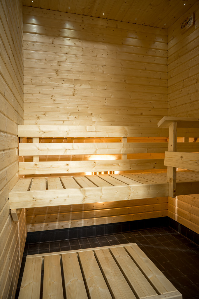 SkyVB10-sauna