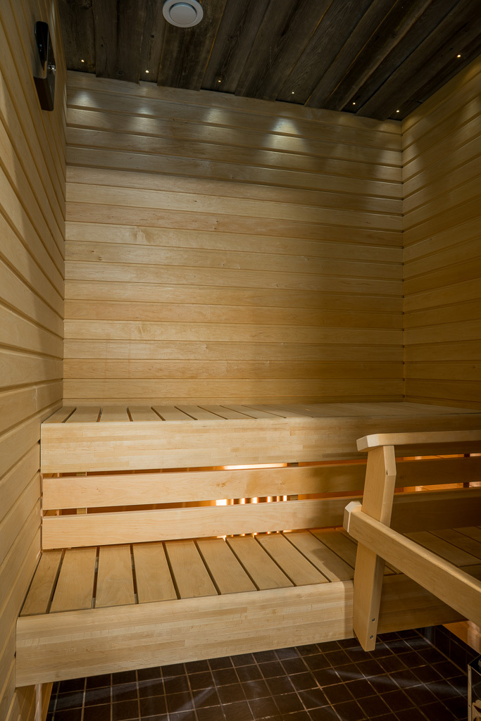 SkyVB26-sauna