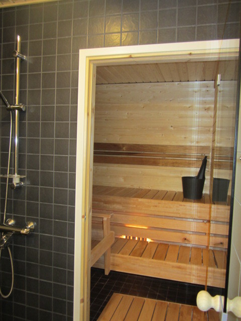 sauna11