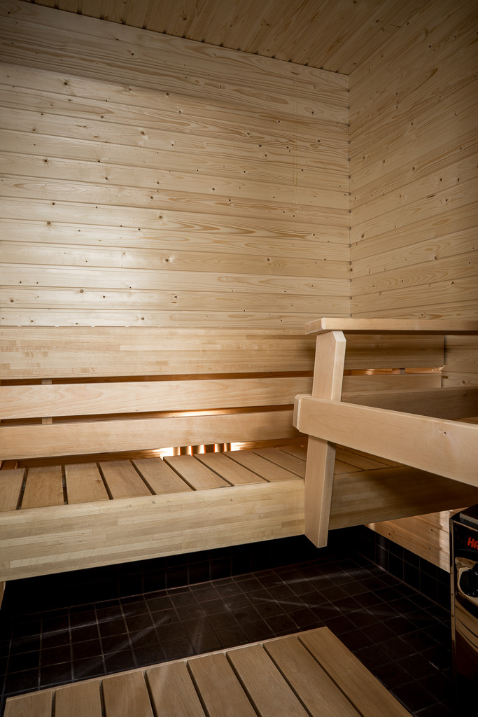 sauna3