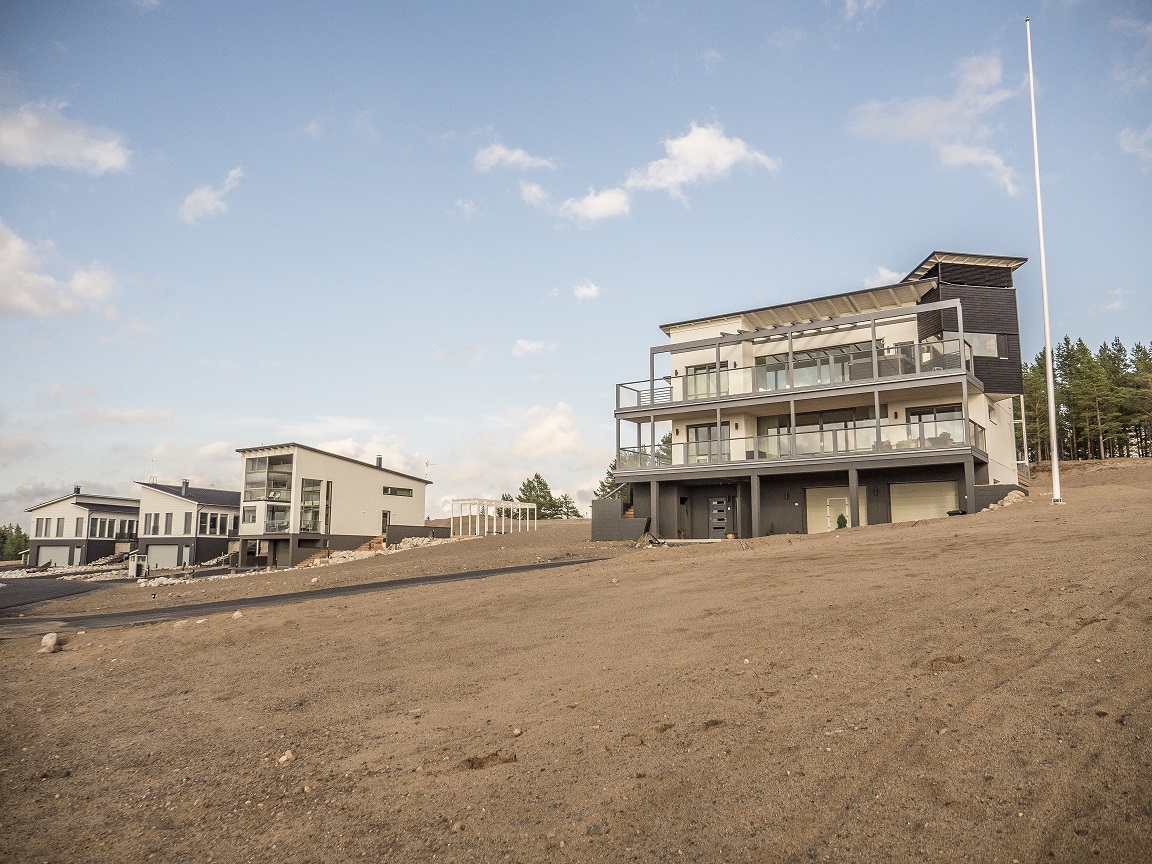 Villa-Merell%C3%A4