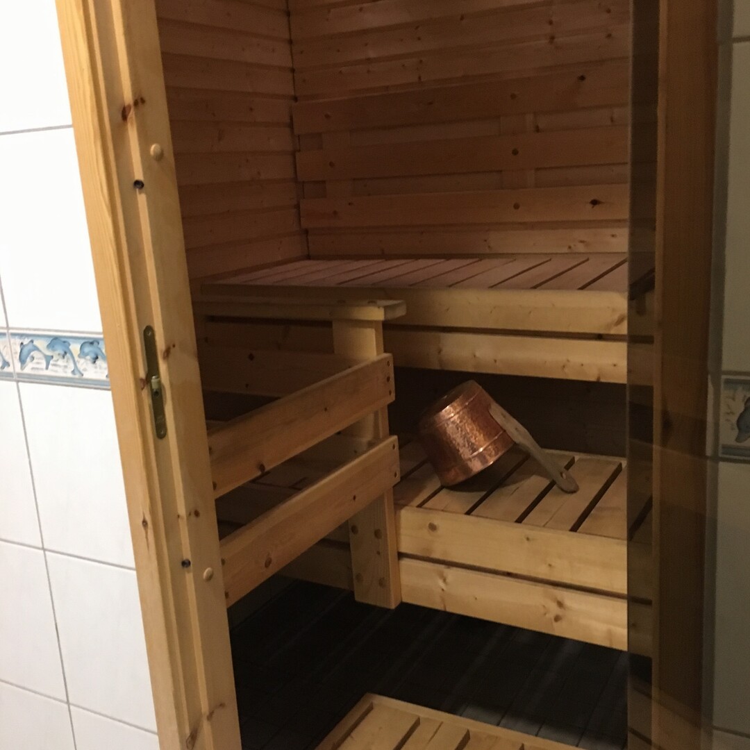 Savenranta-sauna-e1477307621796