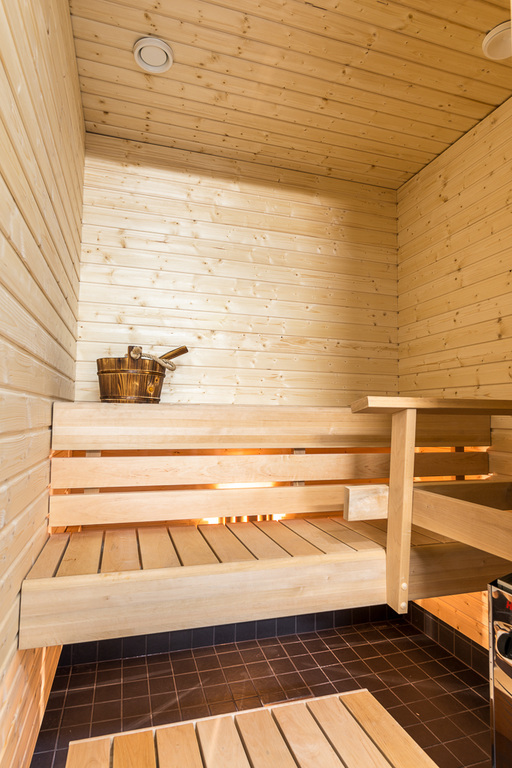 B204-sauna