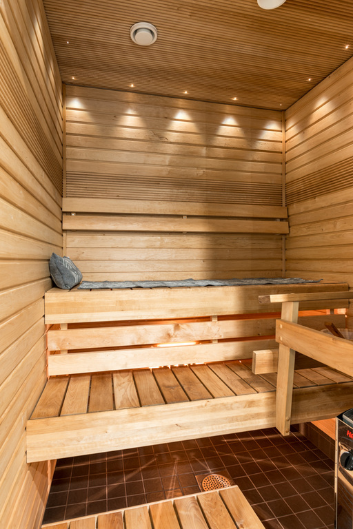 B302-sauna