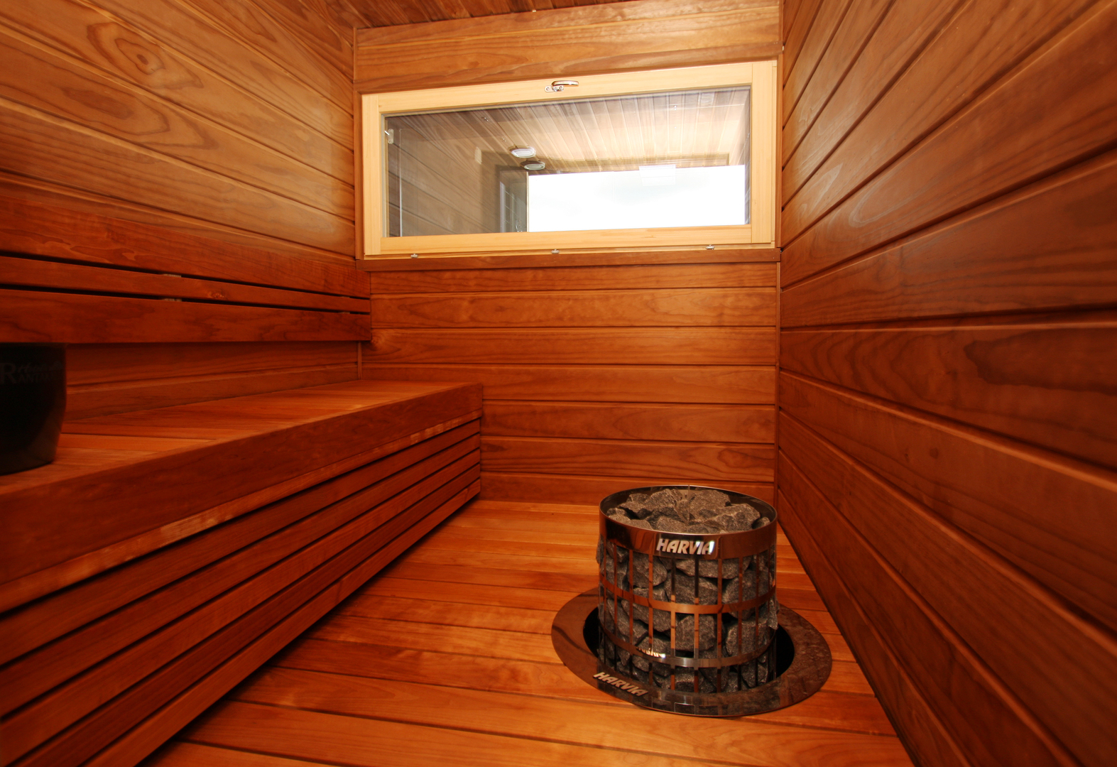 Tim-B10-sauna