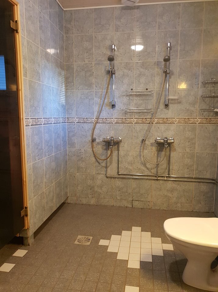 Kylpyhuone2