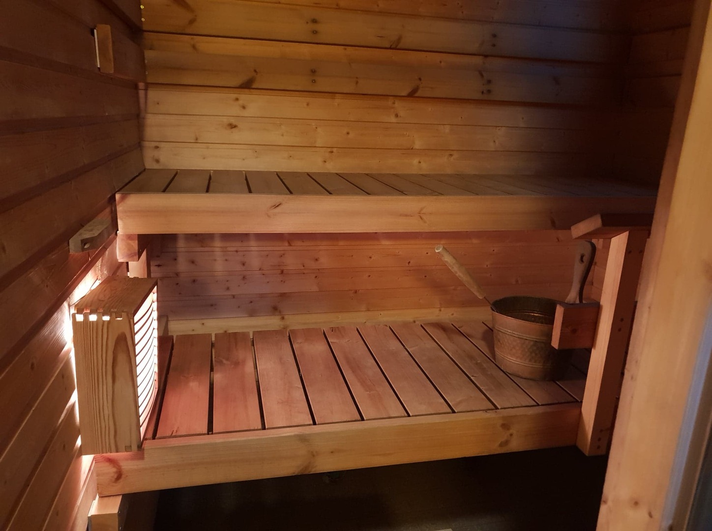 Sauna-2