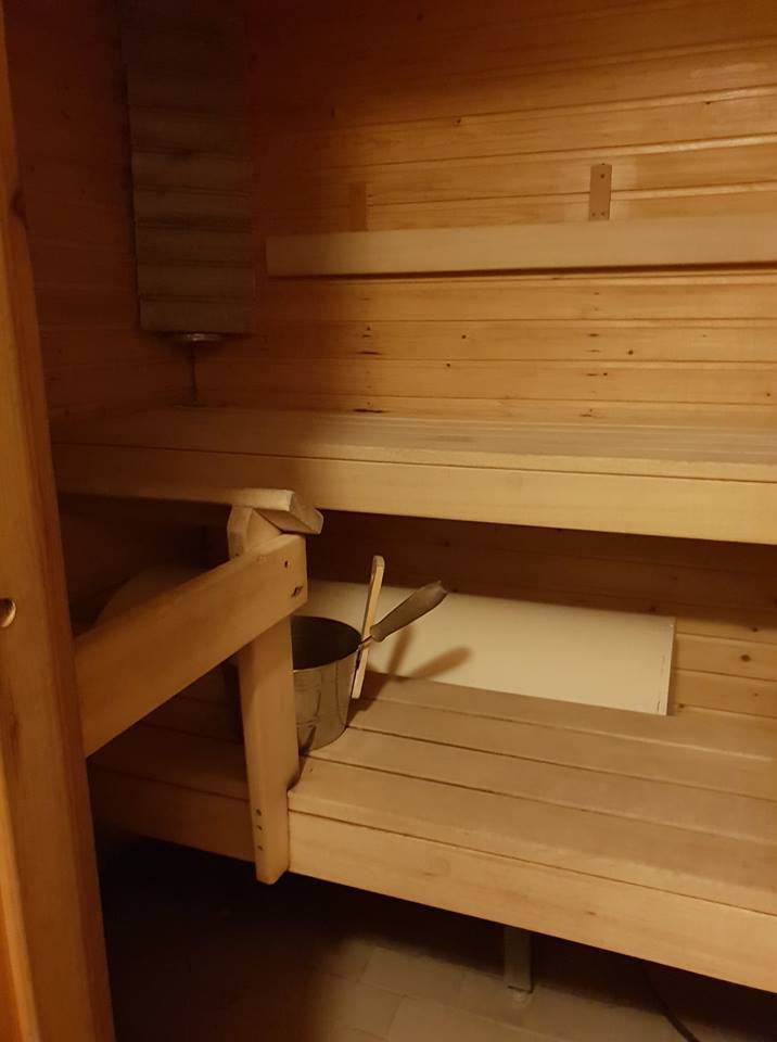 sauna-9