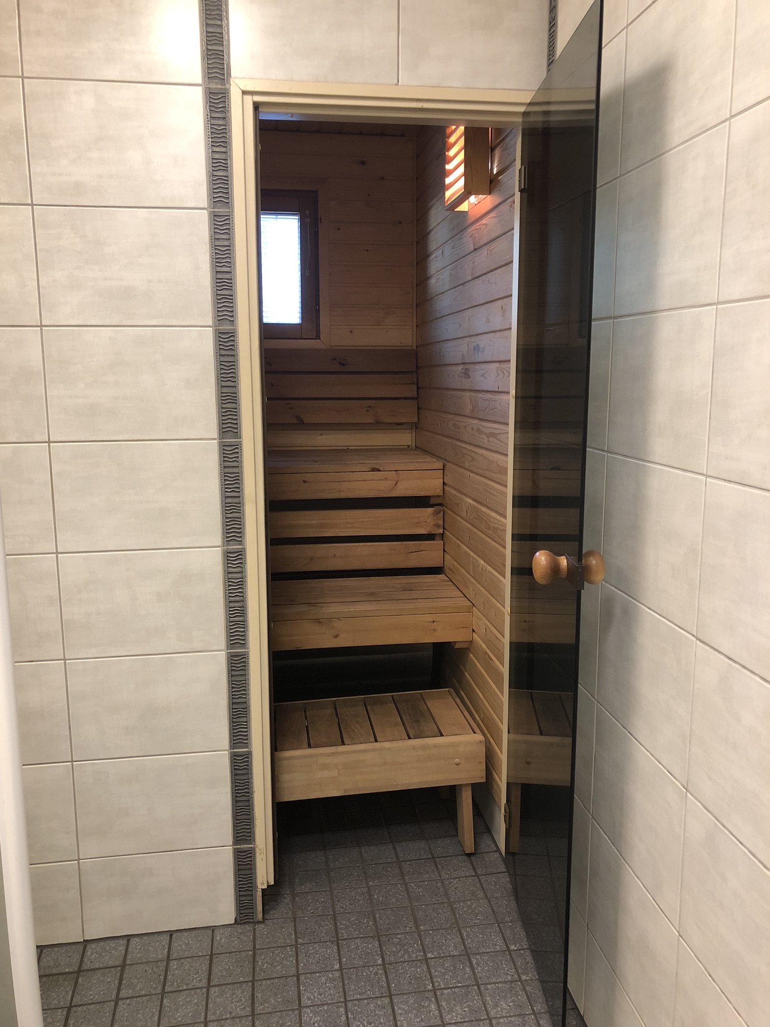 Villa-Luoto-sauna1