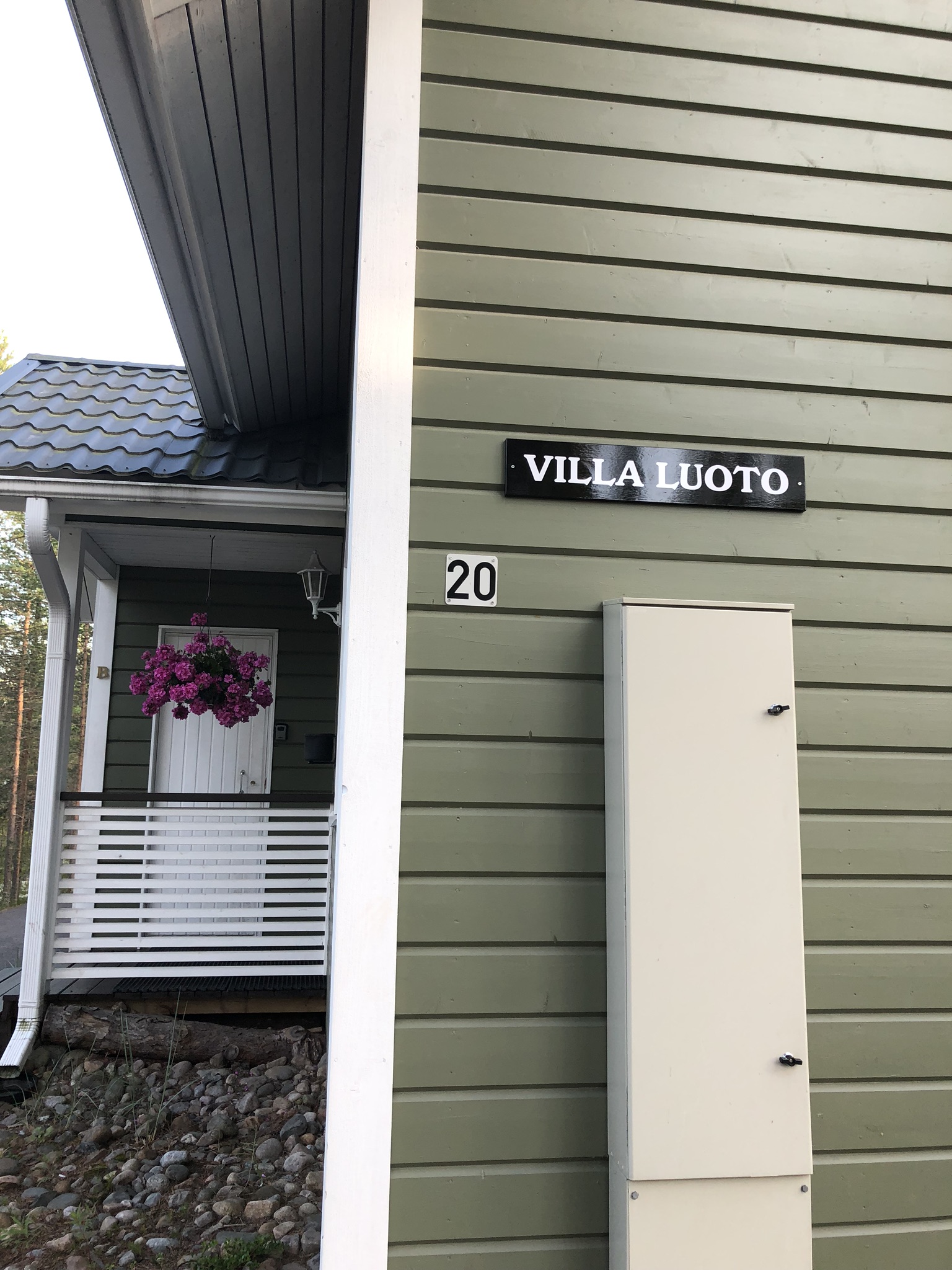 Villa-Luoto-ulko2