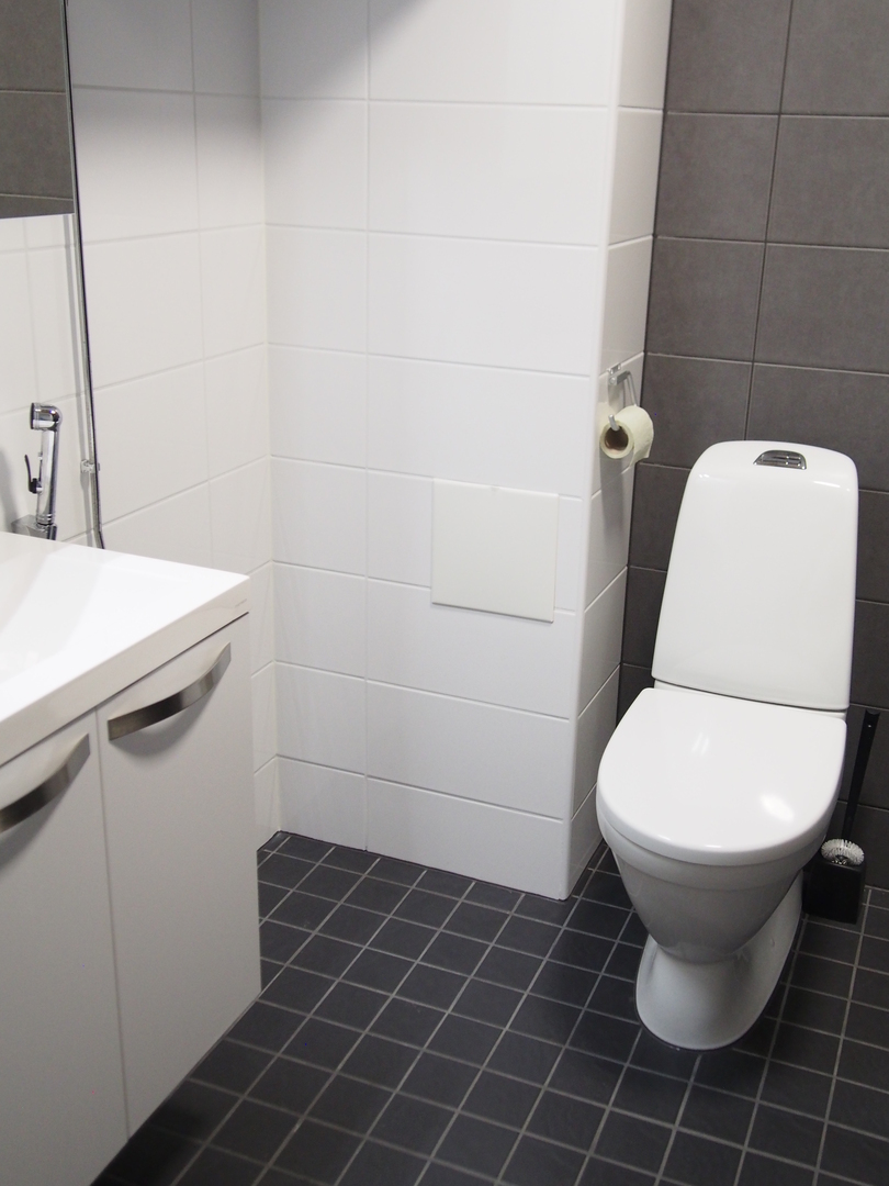 302-wc