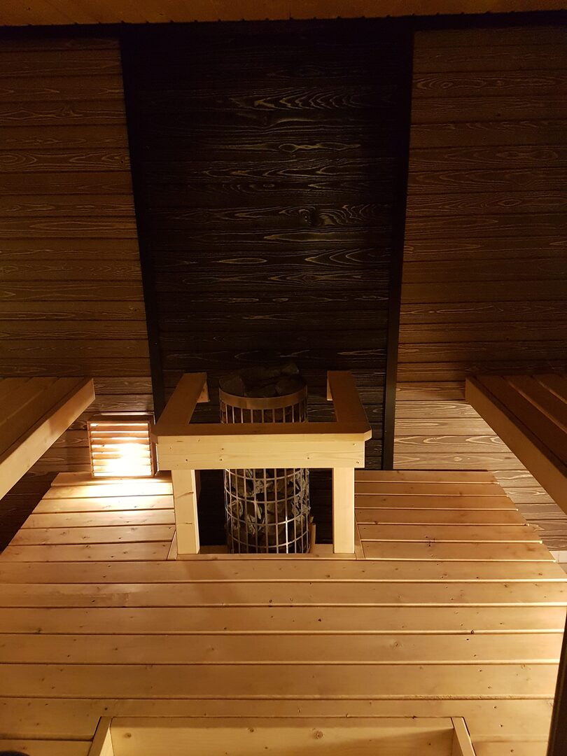Hirvikoski-sauna2-e1577801863234