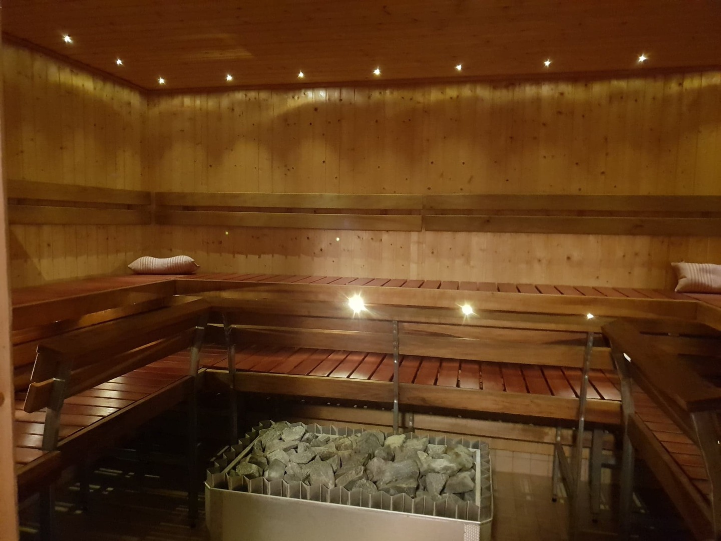 Sauna2